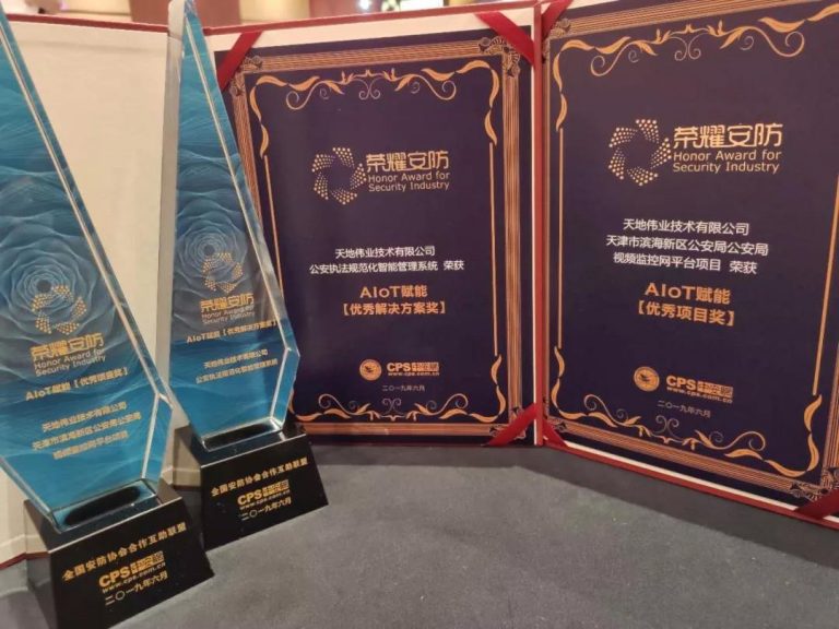 ��������(�й���) - �ٷ���վ