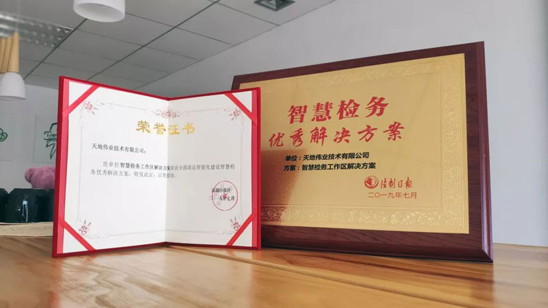 ��������(�й���) - �ٷ���վ