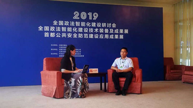 ��������(�й���) - �ٷ���վ