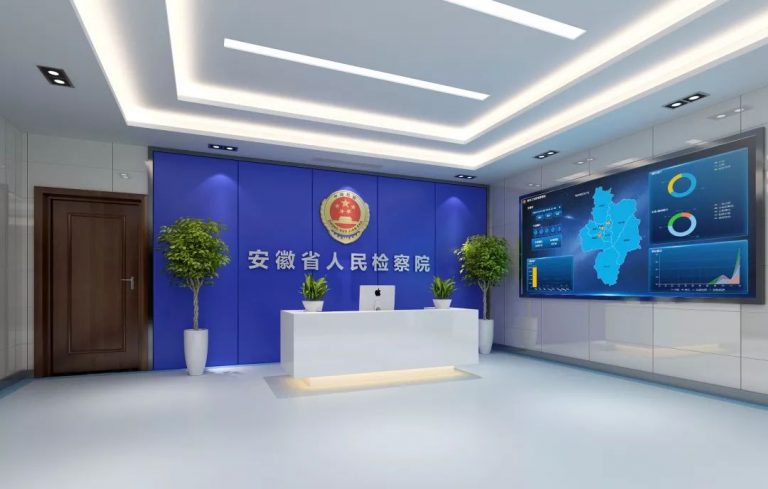 ��������(�й���) - �ٷ���վ