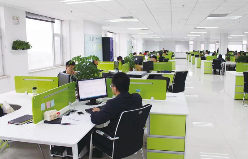 ÍòÀû¹ú¼Ê(ÖйúÇø) - ¹Ù·½ÍøÕ¾