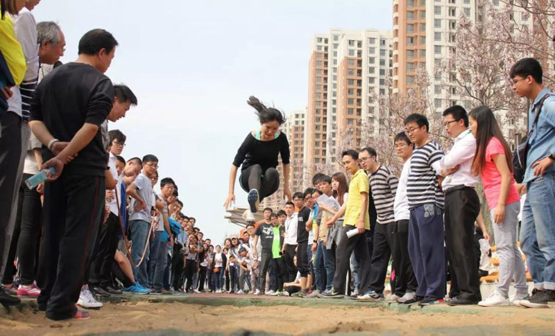 ÍòÀû¹ú¼Ê(ÖйúÇø) - ¹Ù·½ÍøÕ¾