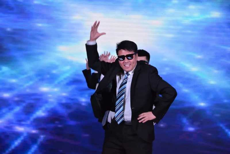 ÍòÀû¹ú¼Ê(ÖйúÇø) - ¹Ù·½ÍøÕ¾