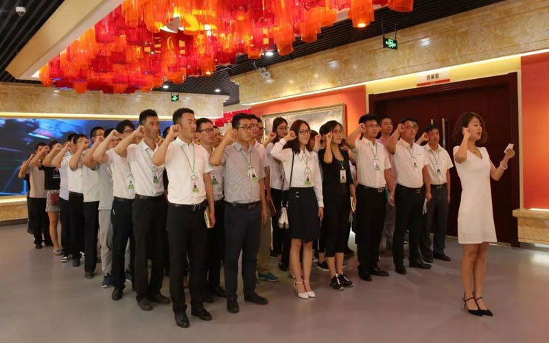 ÍòÀû¹ú¼Ê(ÖйúÇø) - ¹Ù·½ÍøÕ¾