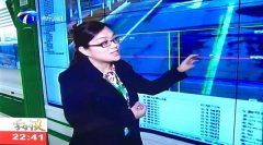 ��������(�й���) - �ٷ���վ