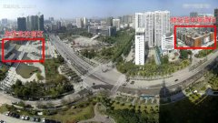 ��������(�й���) - �ٷ���վ