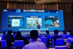 ��������(�й���) - �ٷ���վ