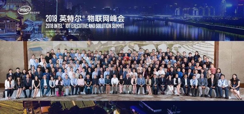 ��������(�й���) - �ٷ���վ