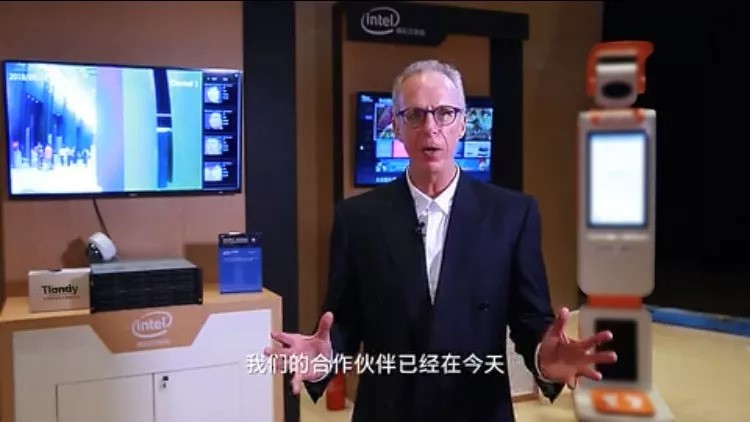 ��������(�й���) - �ٷ���վ