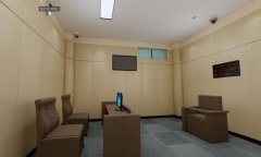 ��������(�й���) - �ٷ���վ