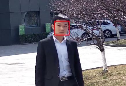 ��������(�й���) - �ٷ���վ