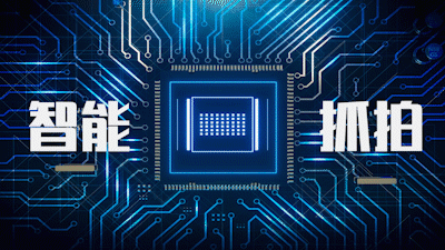 万利国际(中国区) - 官方网站