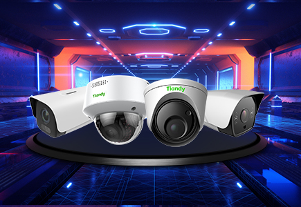 ��������(�й���) - �ٷ���վ