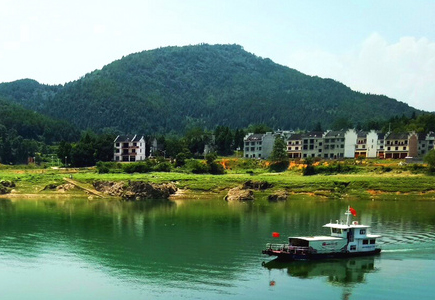 ��������(�й���) - �ٷ���վ