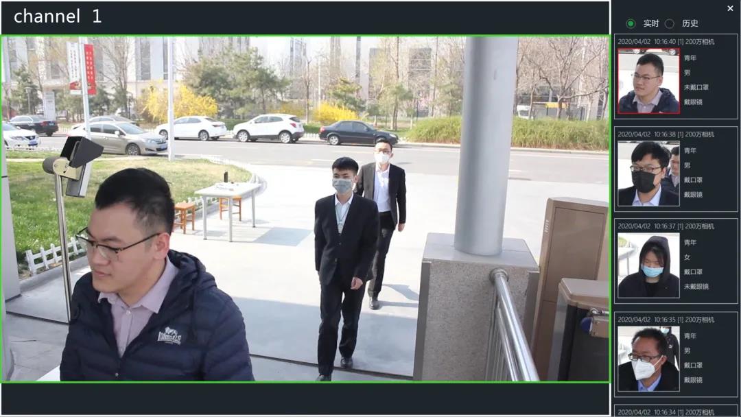 ��������(�й���) - �ٷ���վ