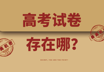 ��������(�й���) - �ٷ���վ