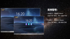 ��������(�й���) - �ٷ���վ