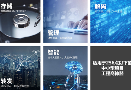 ��������(�й���) - �ٷ���վ