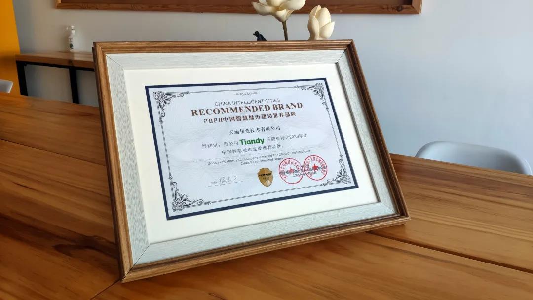 ÍòÀû¹ú¼Ê(ÖйúÇø) - ¹Ù·½ÍøÕ¾