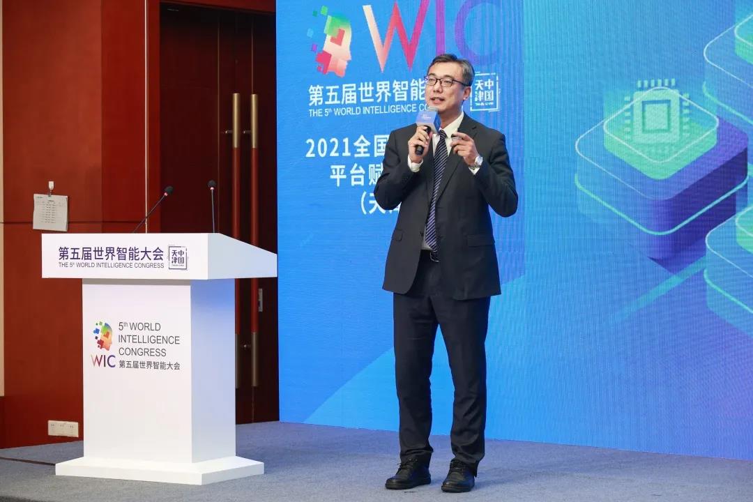 万利国际(中国区) - 官方网站
