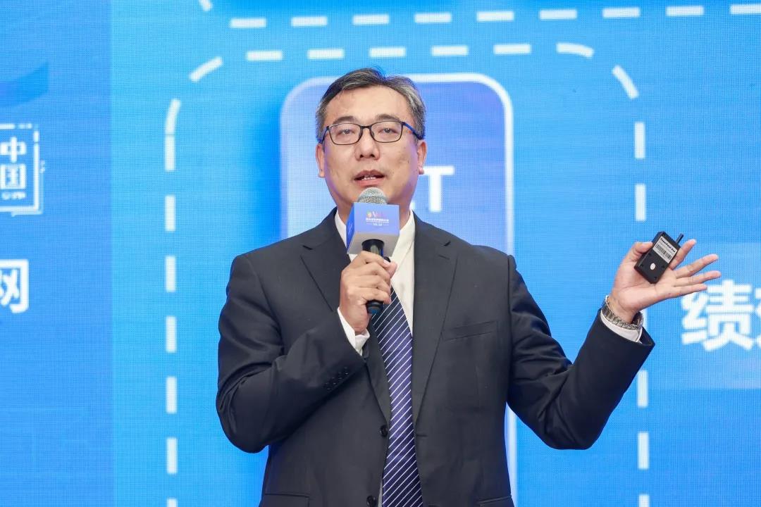 万利国际(中国区) - 官方网站