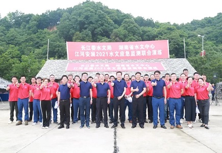 ��������(�й���) - �ٷ���վ