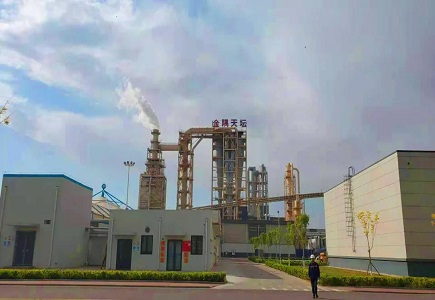 ��������(�й���) - �ٷ���վ