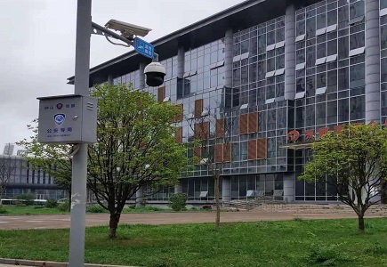 ��������(�й���) - �ٷ���վ