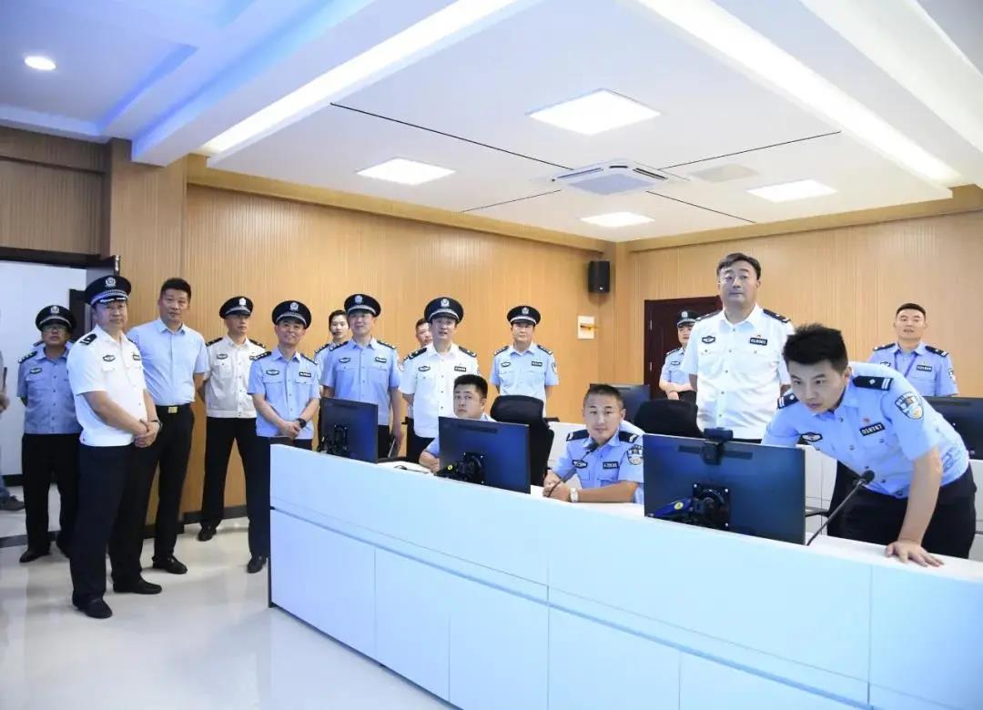 万利国际(中国区) - 官方网站