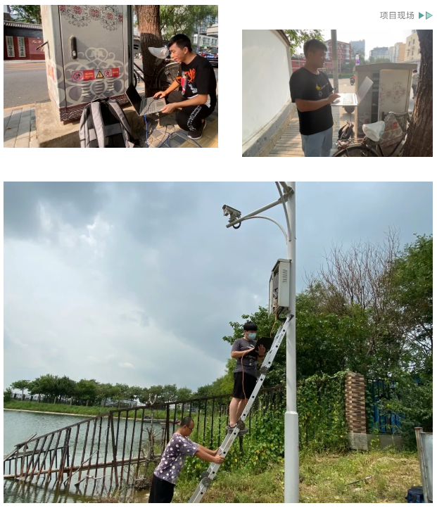 ÍòÀû¹ú¼Ê(ÖйúÇø) - ¹Ù·½ÍøÕ¾