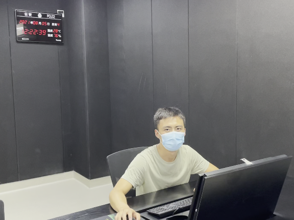 ÍòÀû¹ú¼Ê(ÖйúÇø) - ¹Ù·½ÍøÕ¾