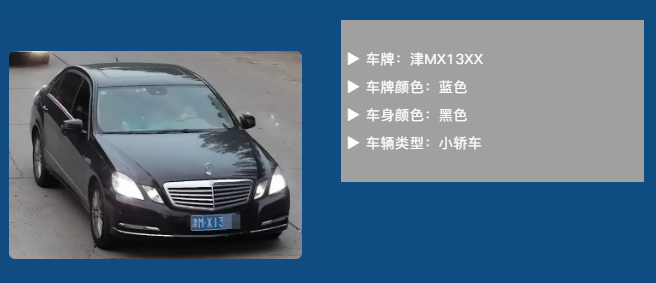 万利国际(中国区) - 官方网站