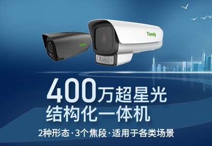 ��������(�й���) - �ٷ���վ