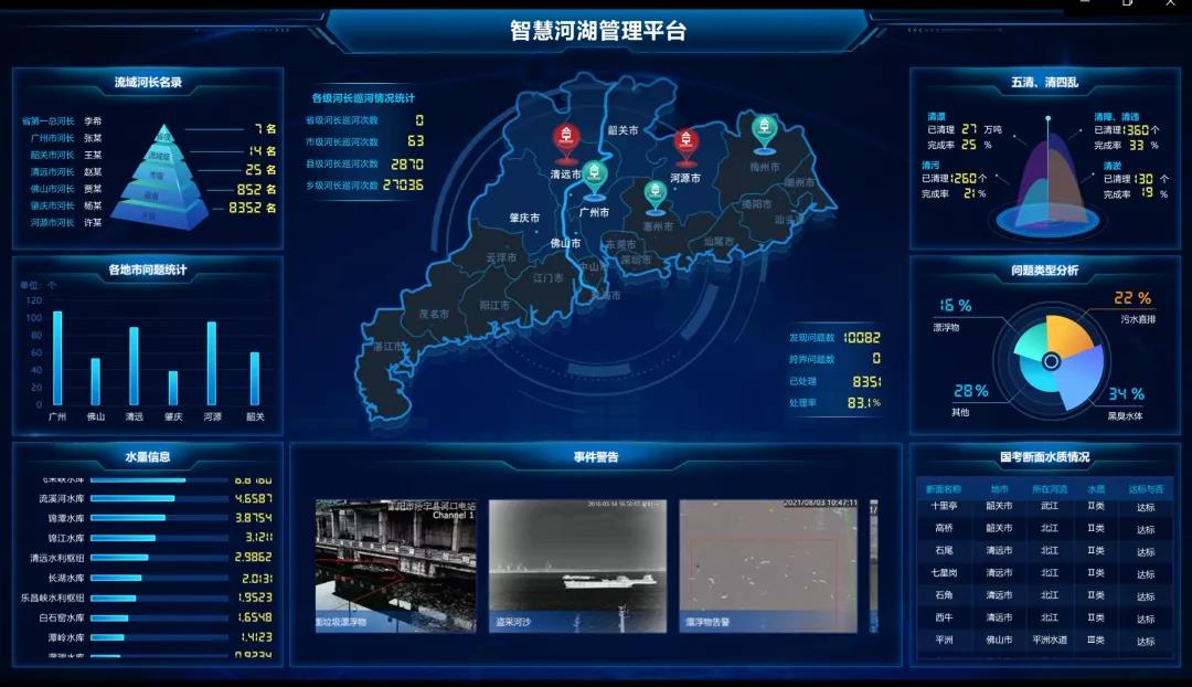 万利国际(中国区) - 官方网站
