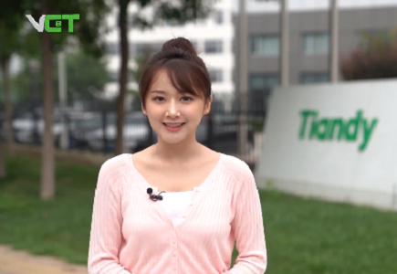 ��������(�й���) - �ٷ���վ