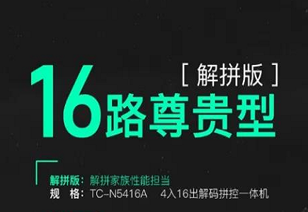 ��������(�й���) - �ٷ���վ