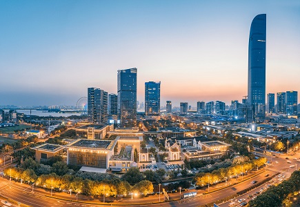 ��������(�й���) - �ٷ���վ