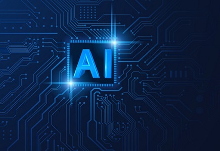 ��������(�й���) - �ٷ���վ