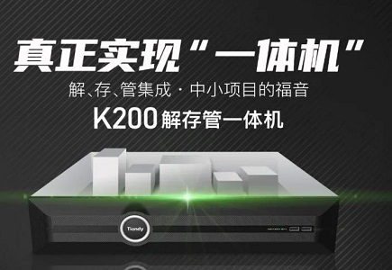 ��������(�й���) - �ٷ���վ