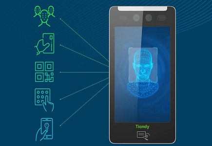 ��������(�й���) - �ٷ���վ