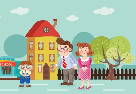 ��������(�й���) - �ٷ���վ