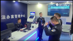 ��������(�й���) - �ٷ���վ