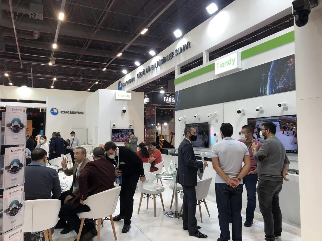 ��������(�й���) - �ٷ���վ