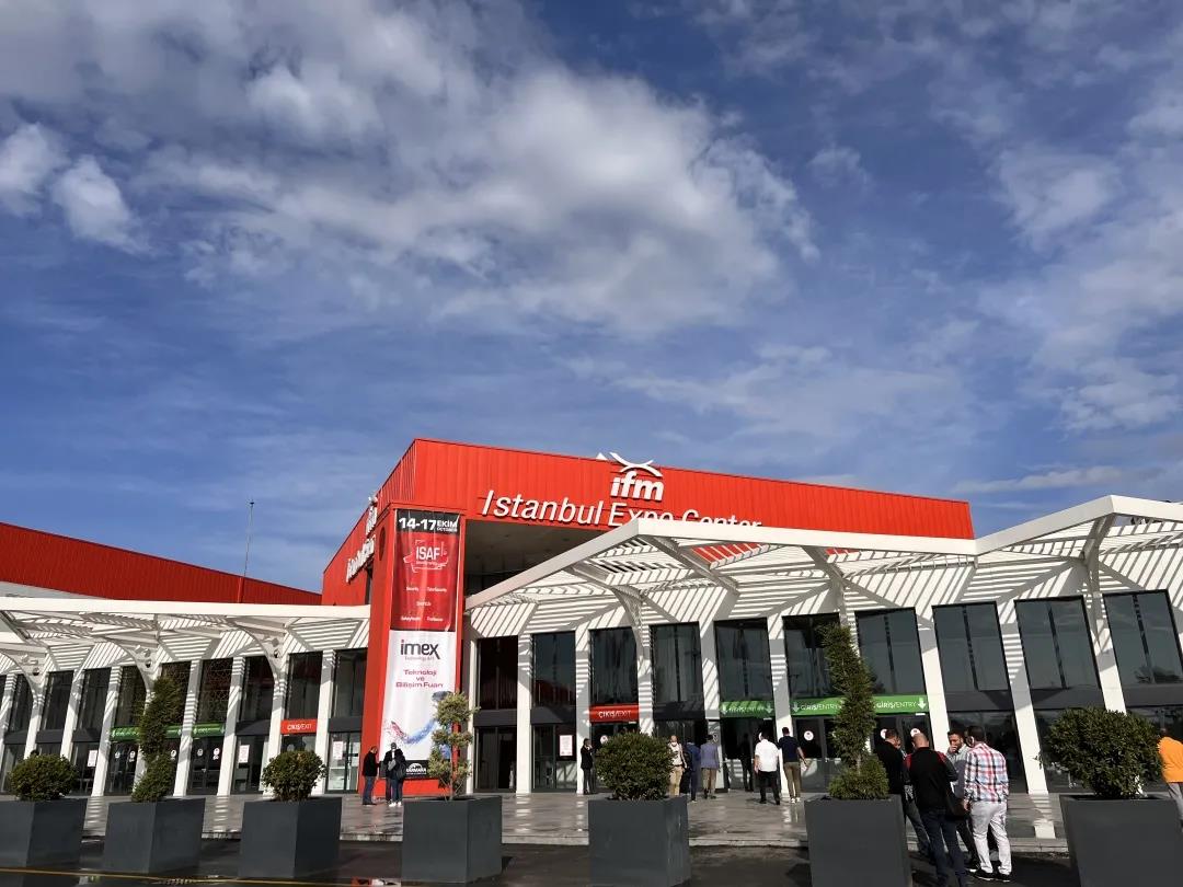 ��������(�й���) - �ٷ���վ