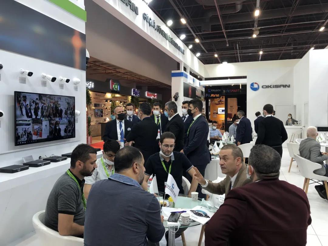 ��������(�й���) - �ٷ���վ