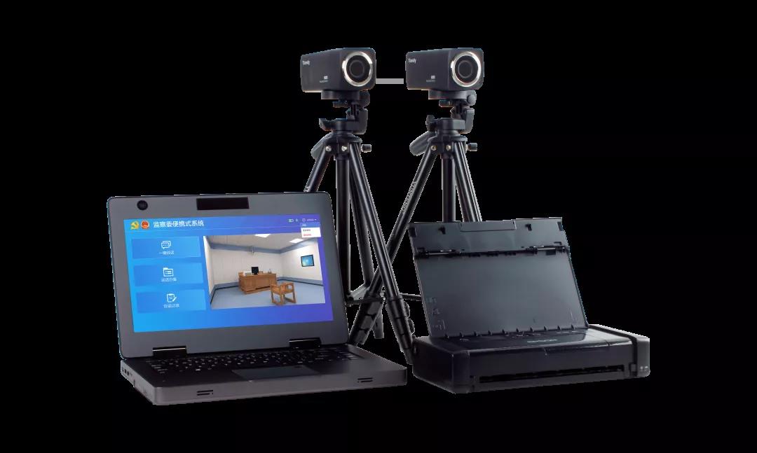 ��������(�й���) - �ٷ���վ