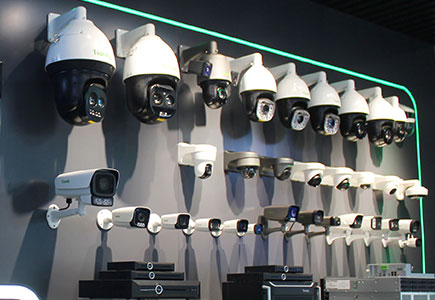 ��������(�й���) - �ٷ���վ