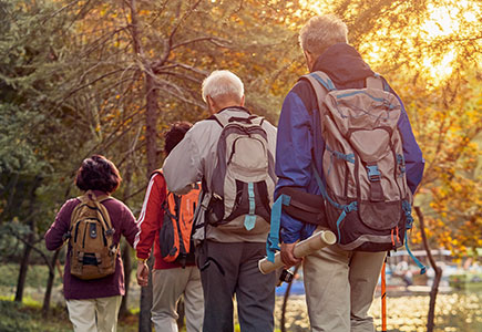 ��������(�й���) - �ٷ���վ