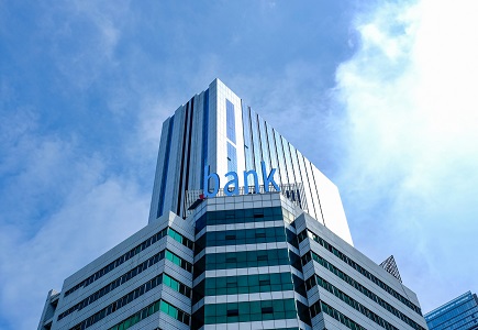 ��������(�й���) - �ٷ���վ