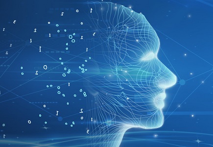 ��������(�й���) - �ٷ���վ